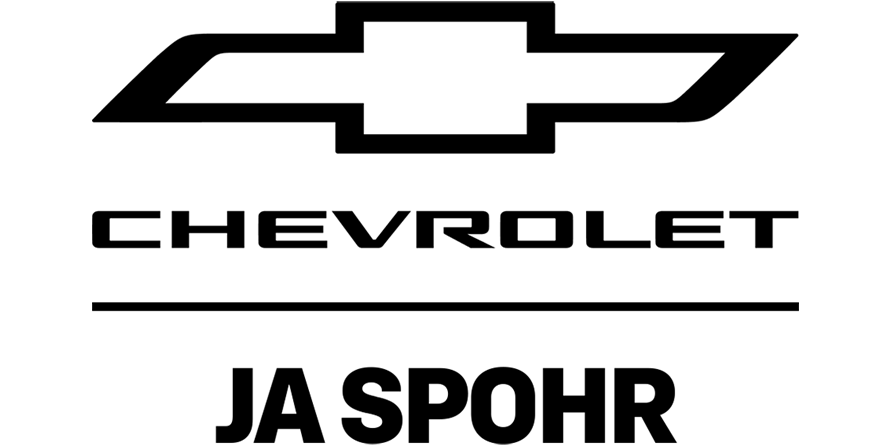 Logo Chevrolet Brasil Logo Chevrolet Brasil