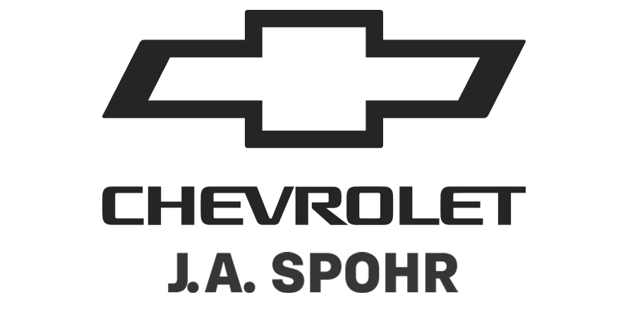 Logo Chevrolet Brasil